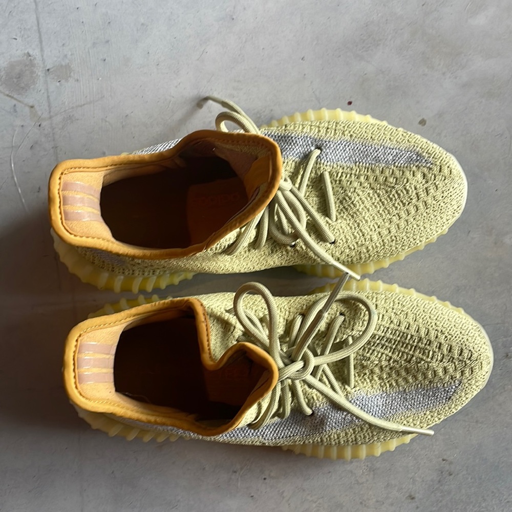 Yeezy